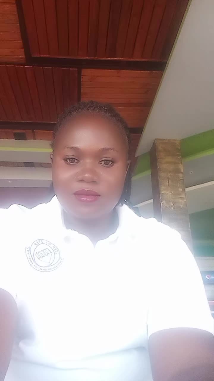 @de flower🌹carol
