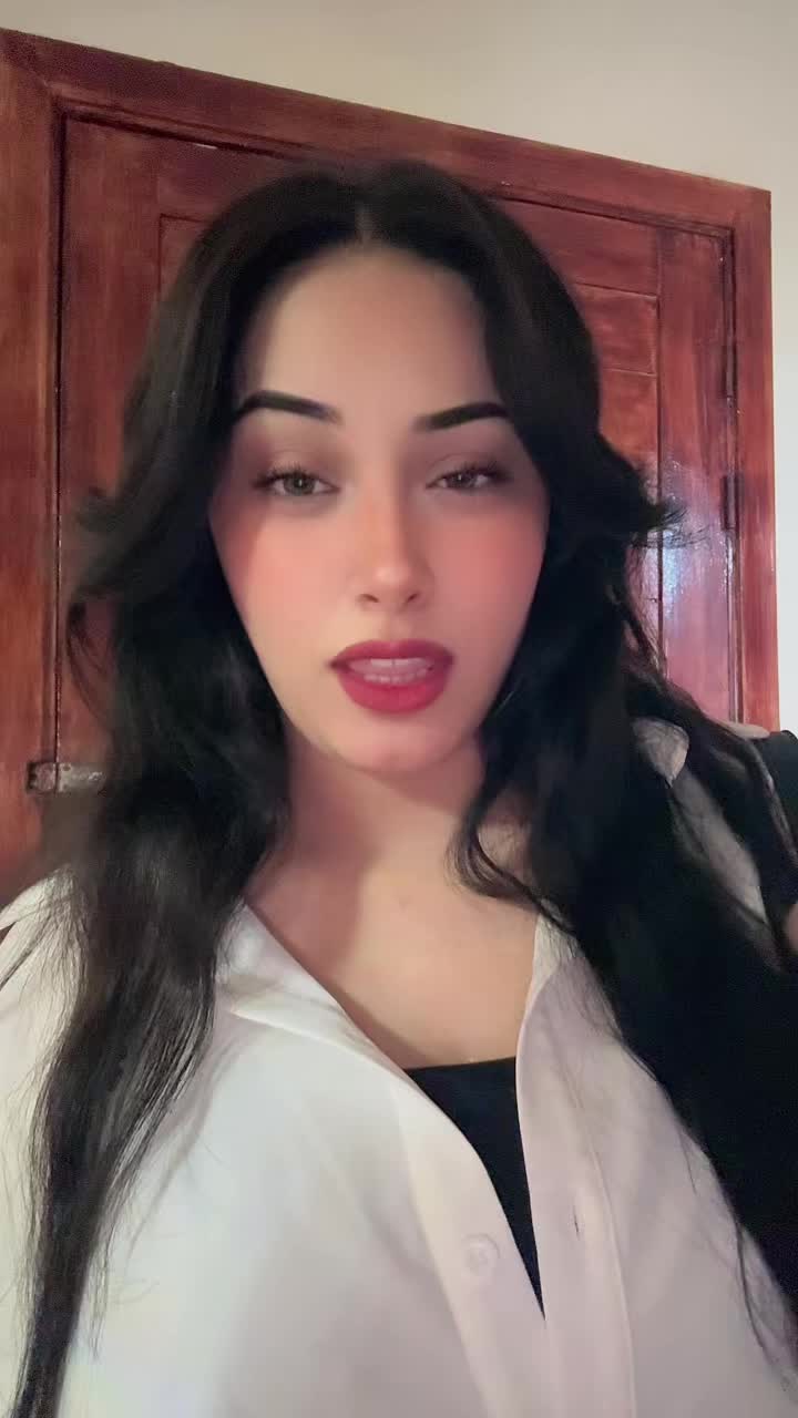 @HAK🦋IMA