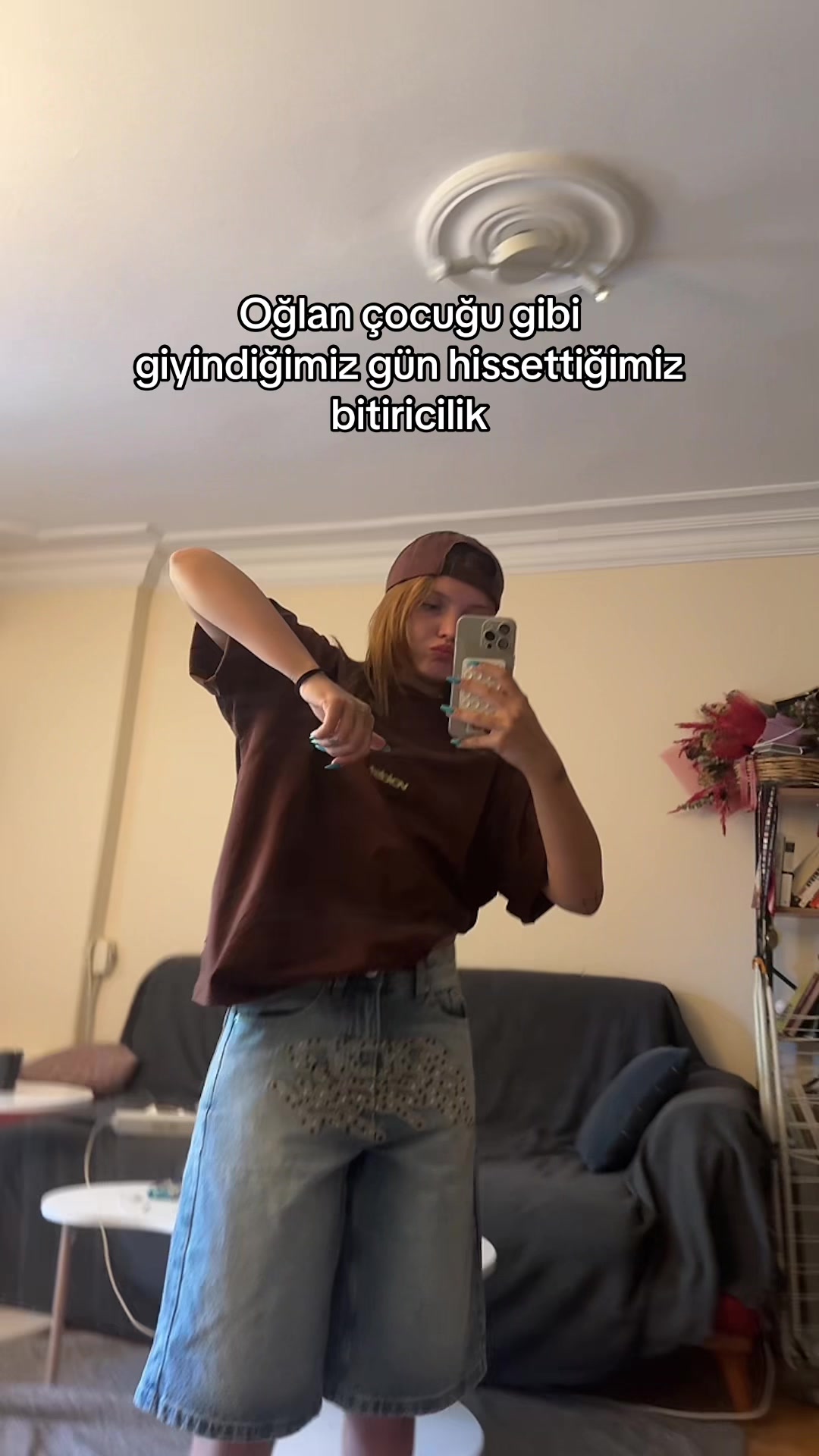 @iremithra
