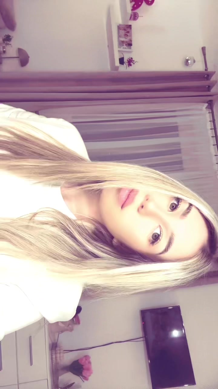 @Bojana Petrović