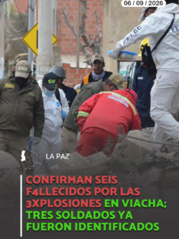 @Conexiónbol
