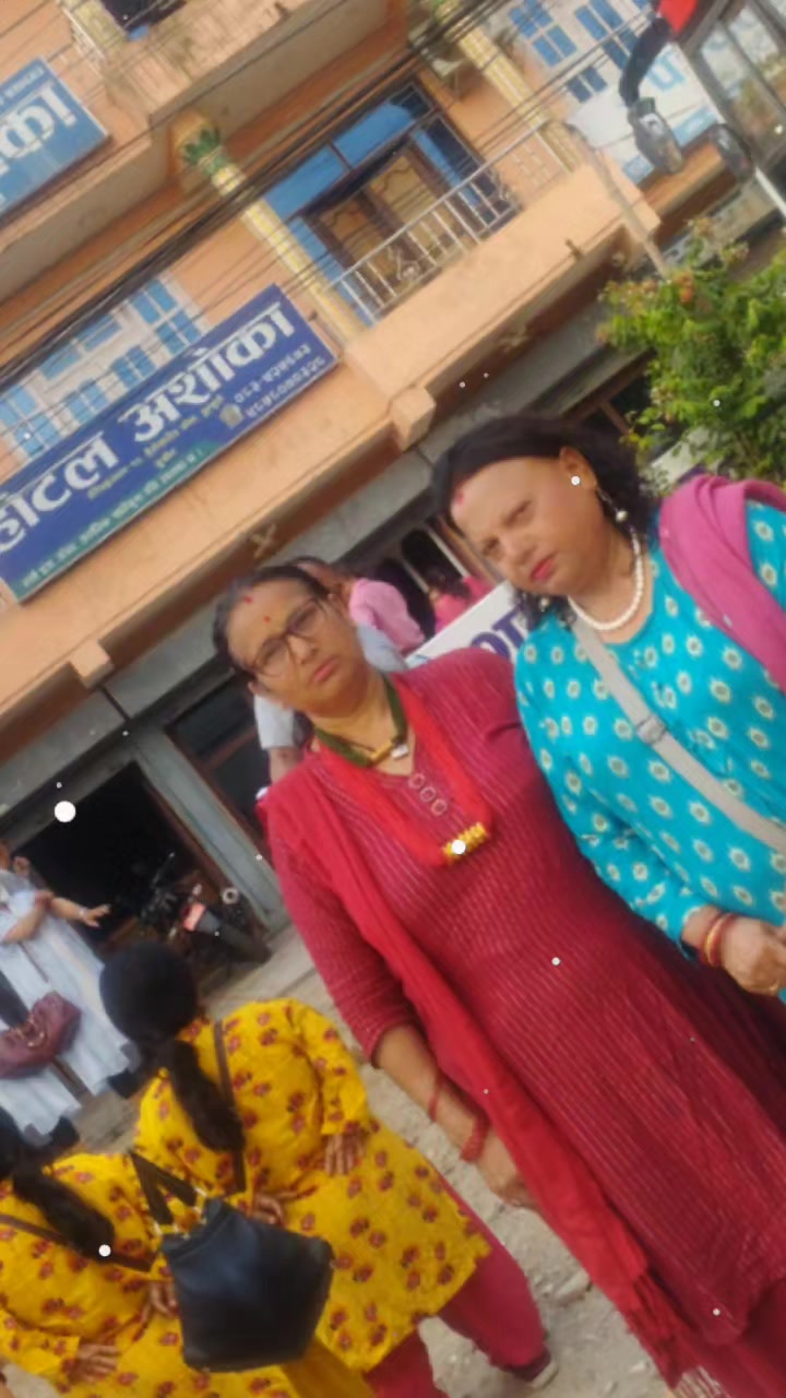 @sabitribhetwal