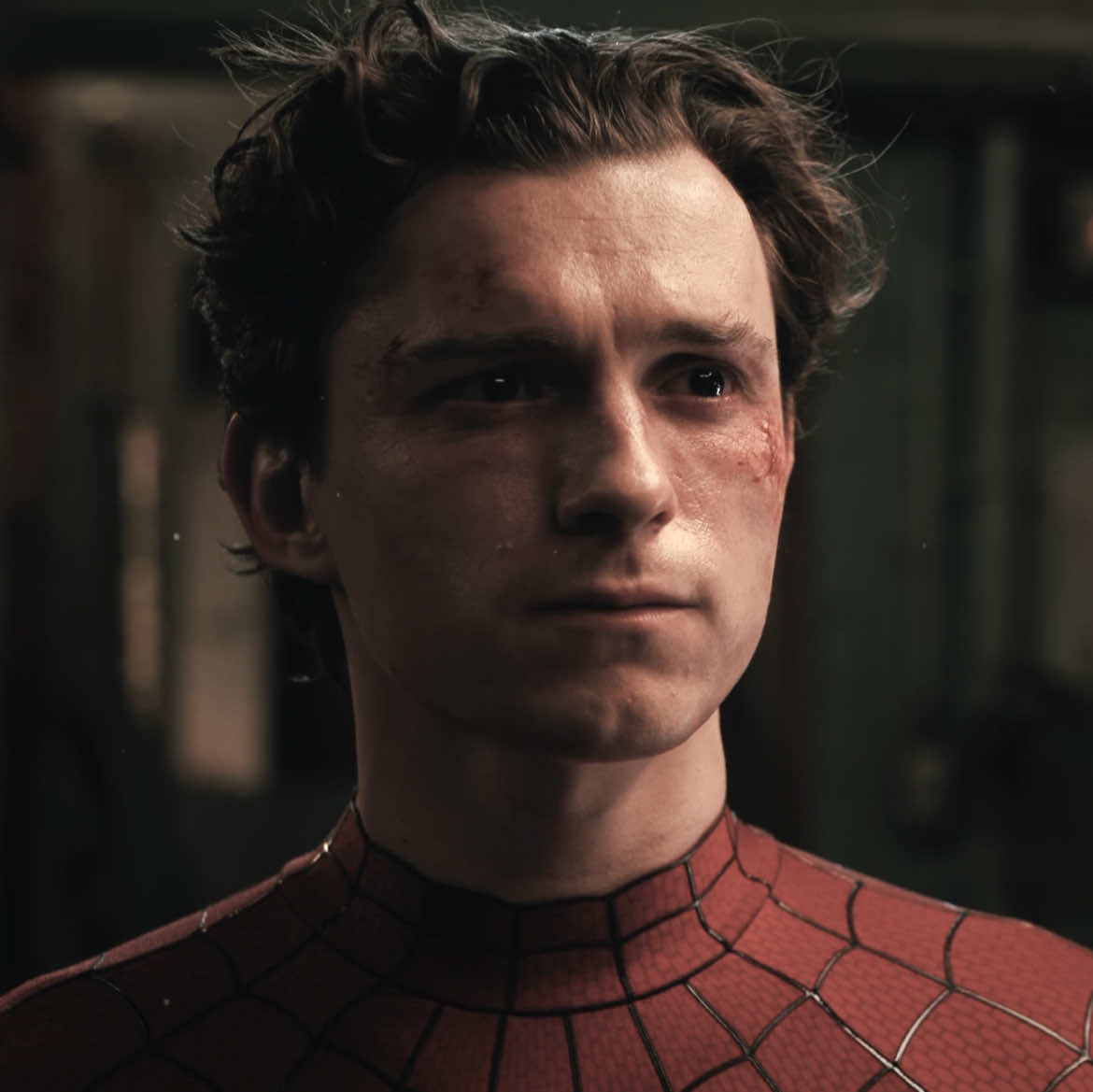 @𝗯𝗿𝘄𝘃𝘀𝗽𝘅