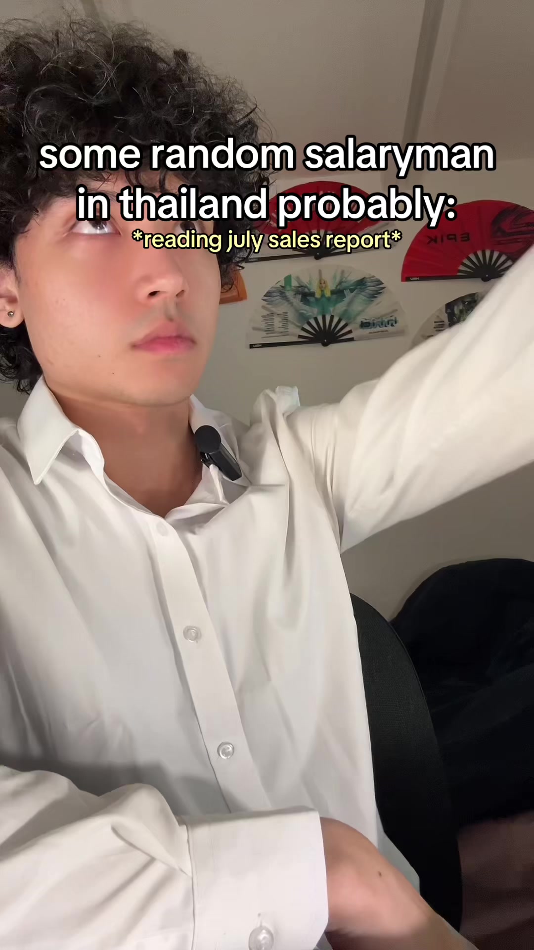 @cole