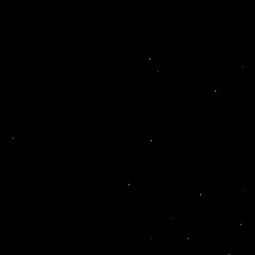 @𝐊𝐲𝐚𝐫𝐚