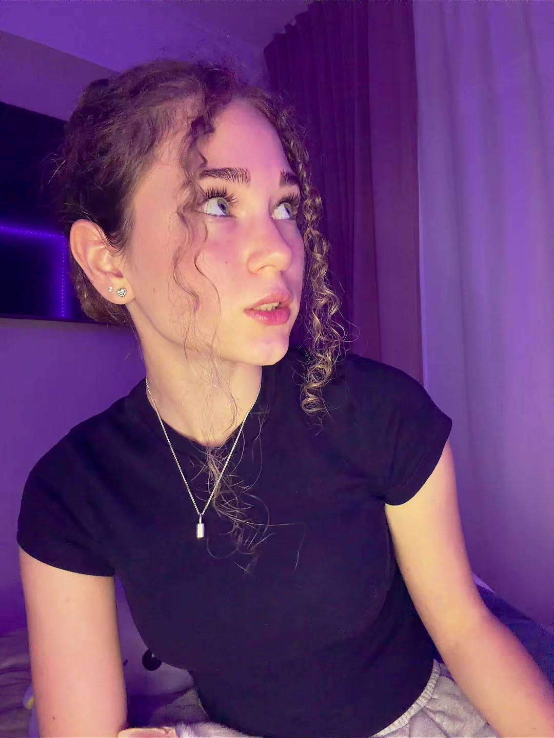 @🎱💋