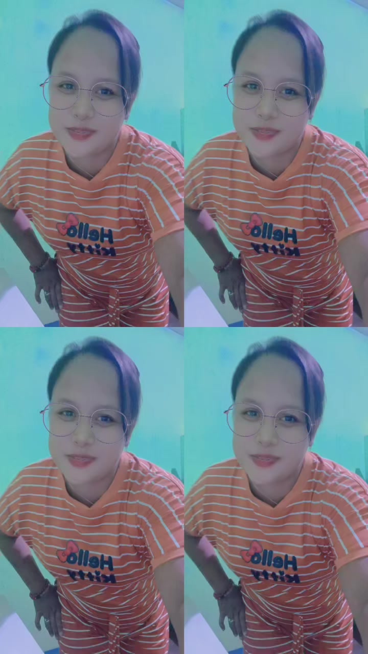 @efralyndelacruz30