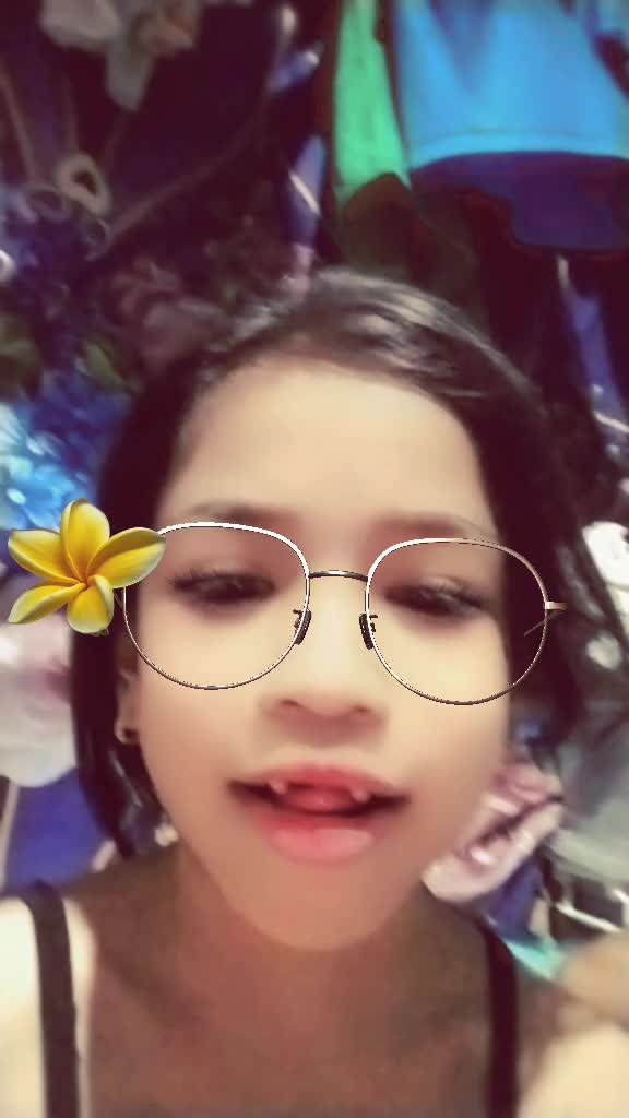 @user018383497