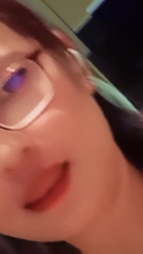 @Chun_Lee