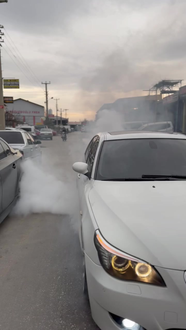 @Ömer Taş