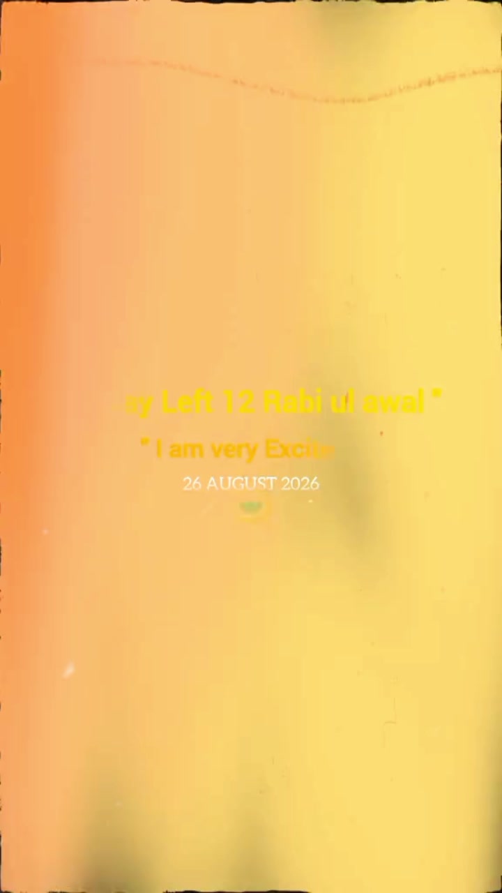 @𝕌𝕤𝕞𝕒𝕟 𝕞𝕦𝕘𝕙𝕒𝕝😘😘