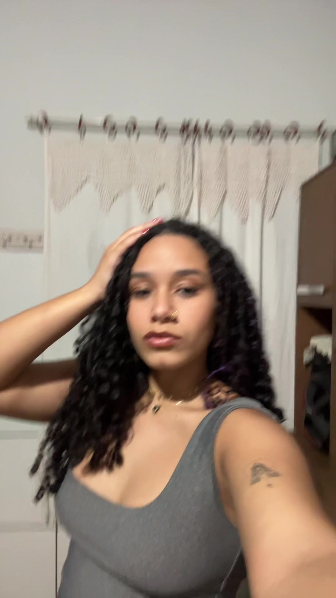 @MRM