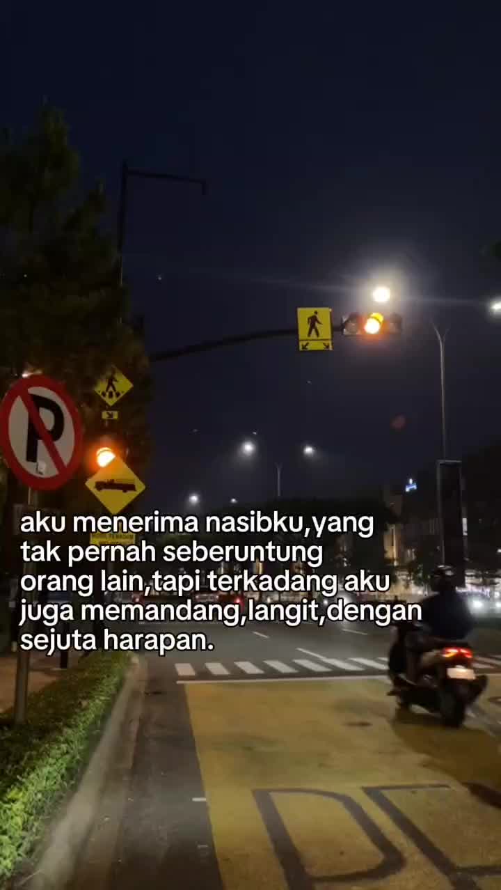 @tntangkmuu