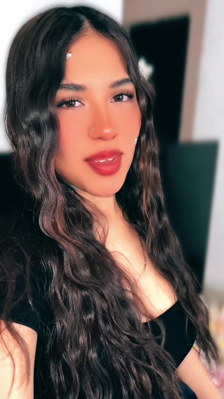 @dannaalv.2
