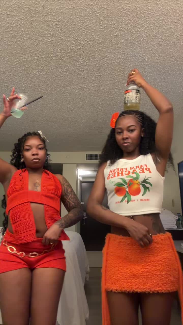 @Mya✨