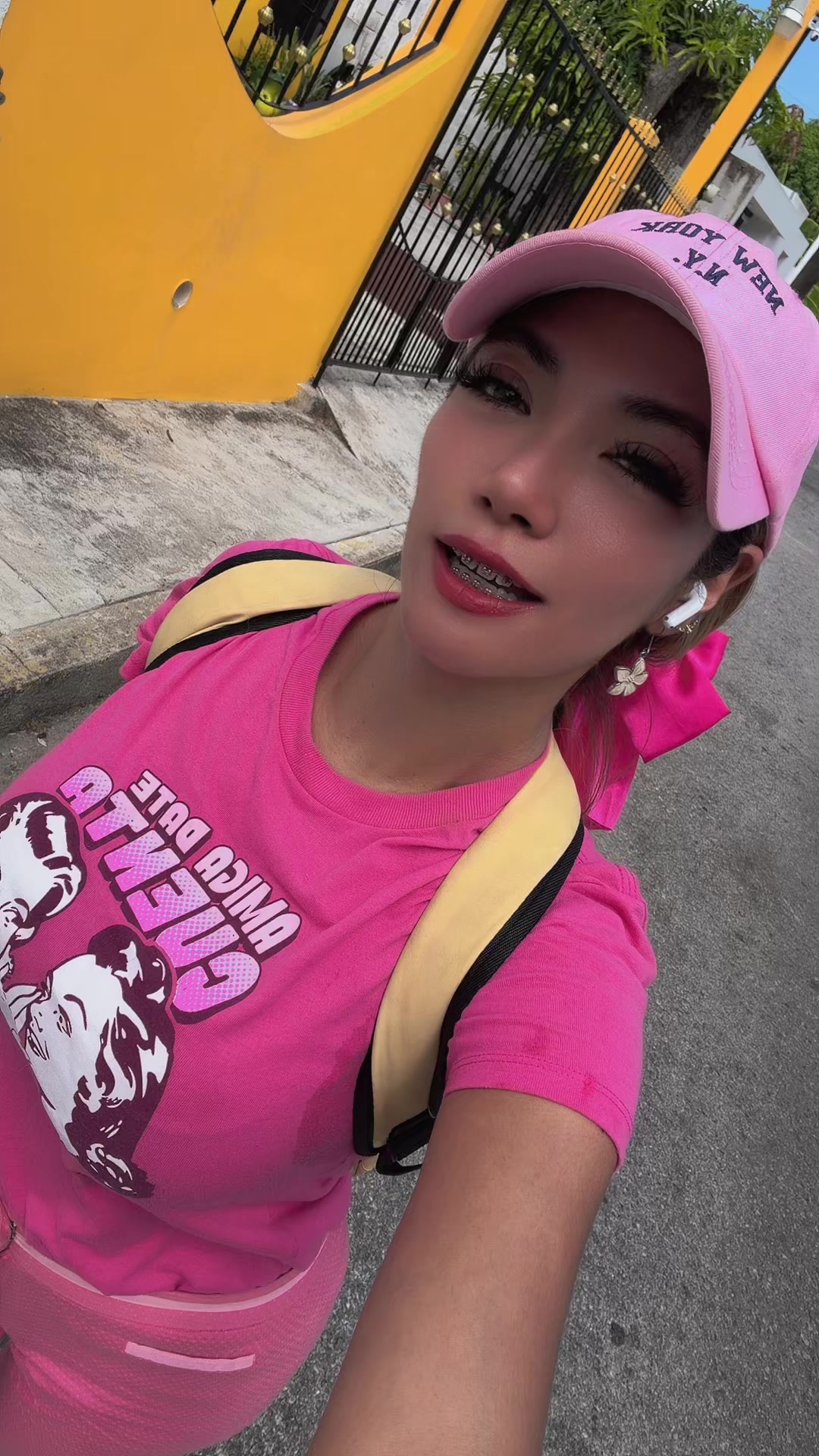 @Nicole Isabella