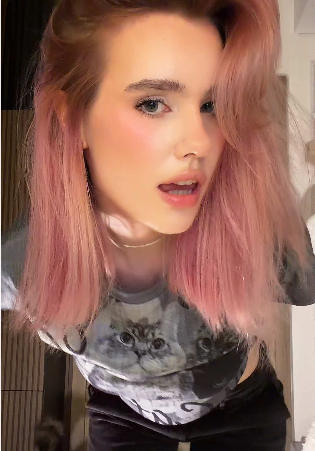@Viktosha