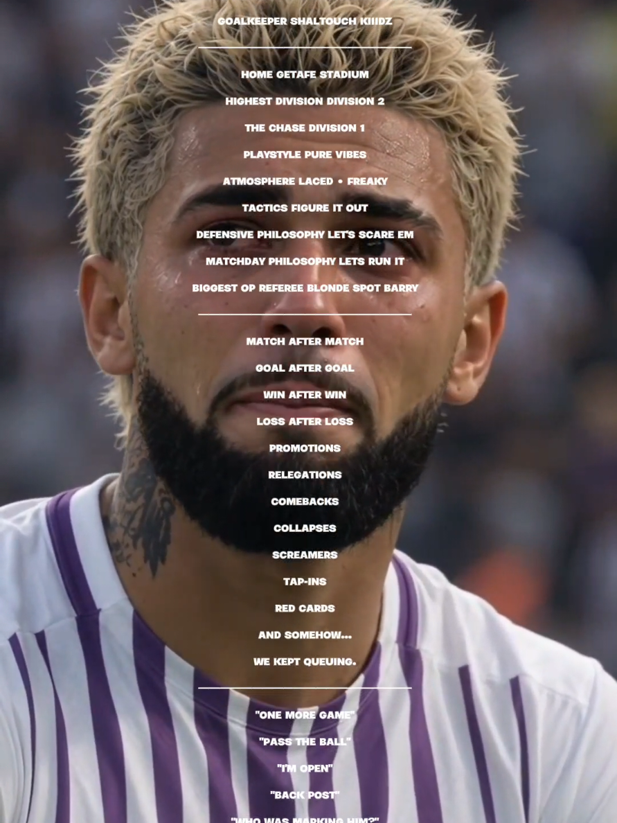 @Kennedinho1011