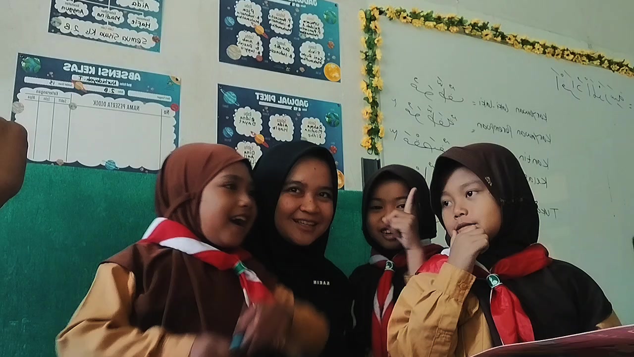 @ayyin