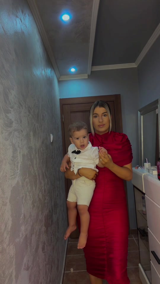 @НЕВЕНА КОВАЧЕВИЋ