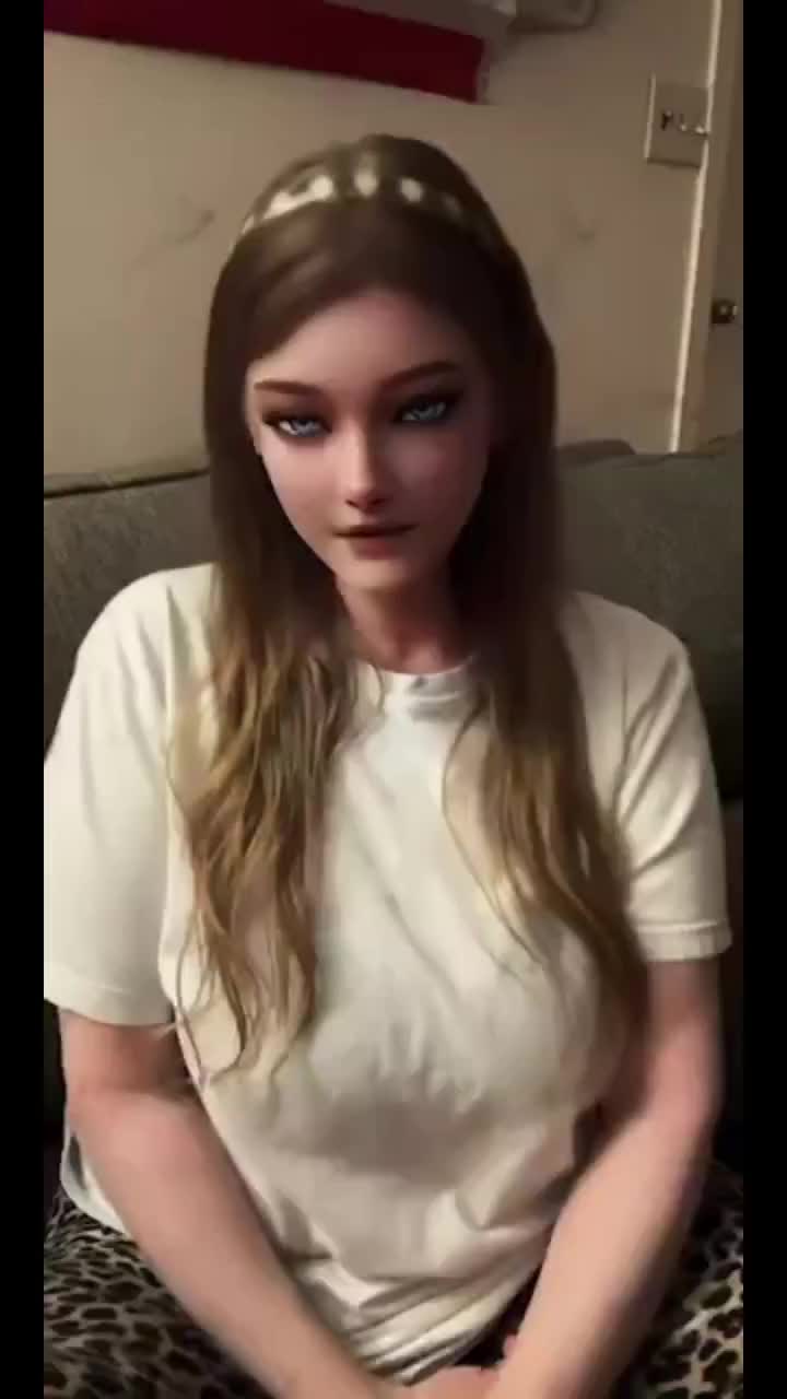 @TheSouthernYanky