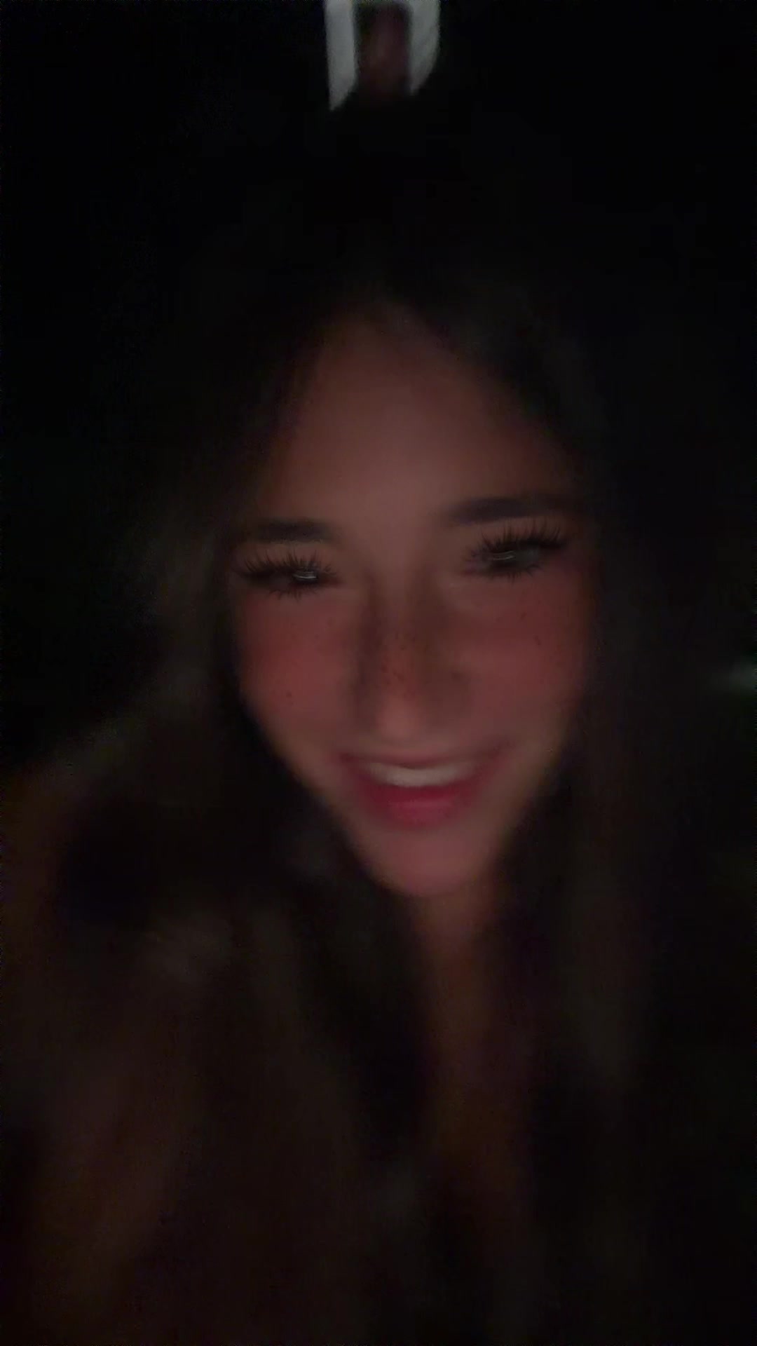 @𝒢𝒾𝓊𝓁𝒾𝒶 ♡🕯️
