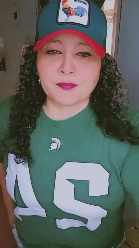 @ɭɑ Տɑղցɑղɑ ꃅƝ🦂💞🌹🦥🩹