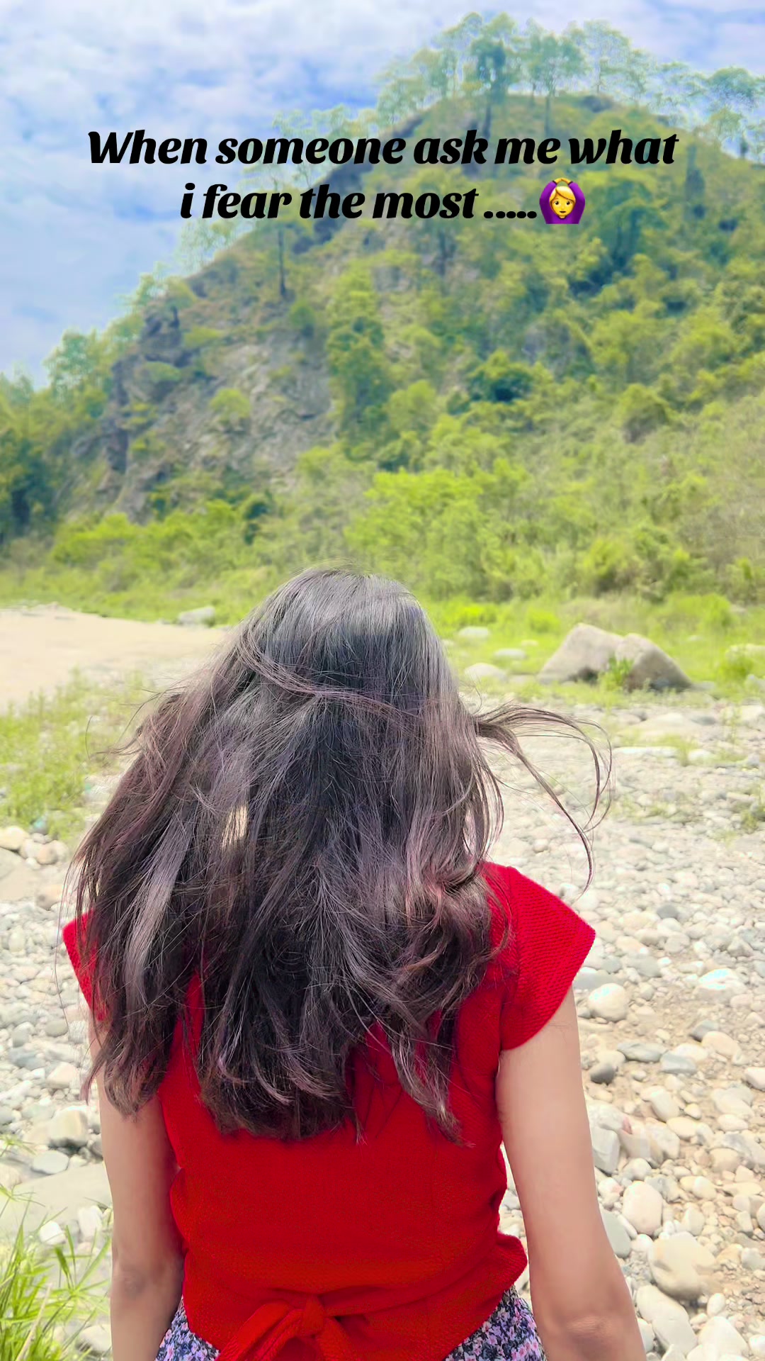 @M🌼