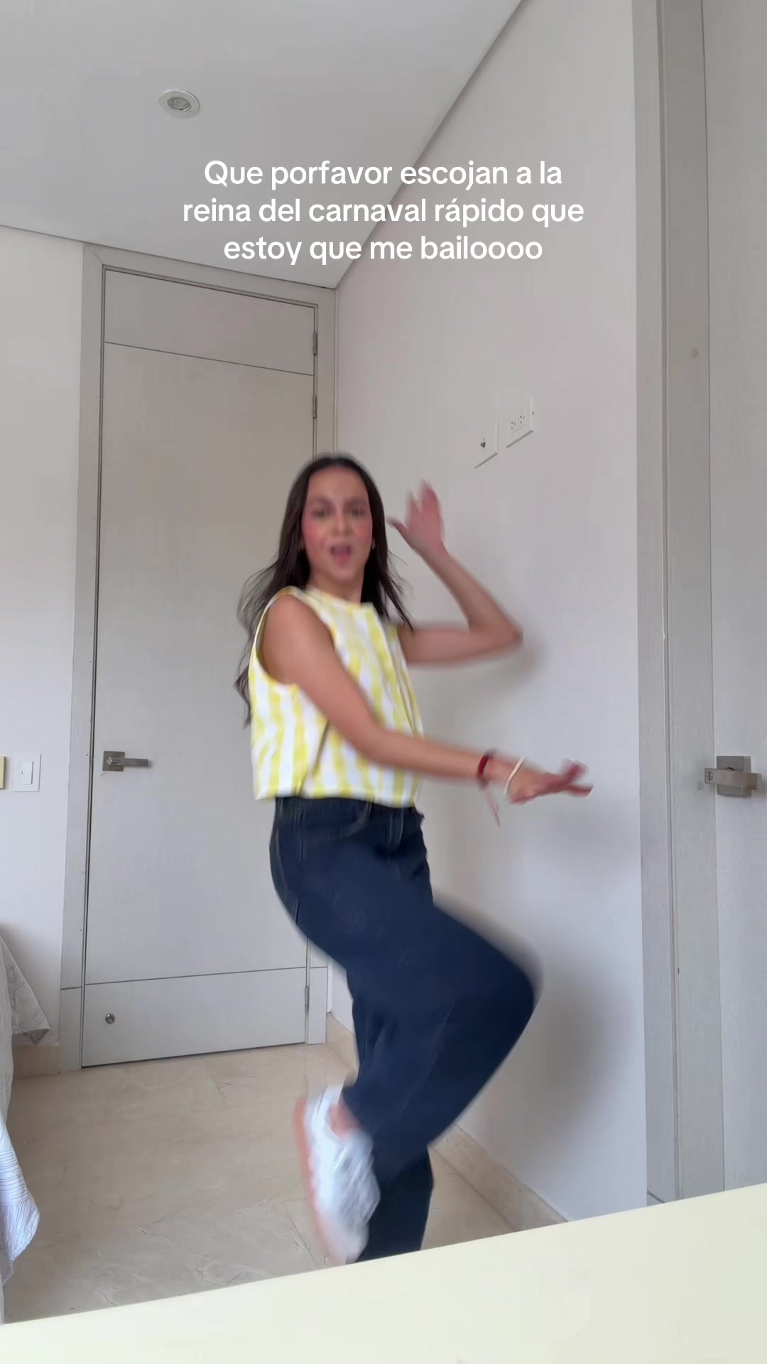 @Flaca Saade