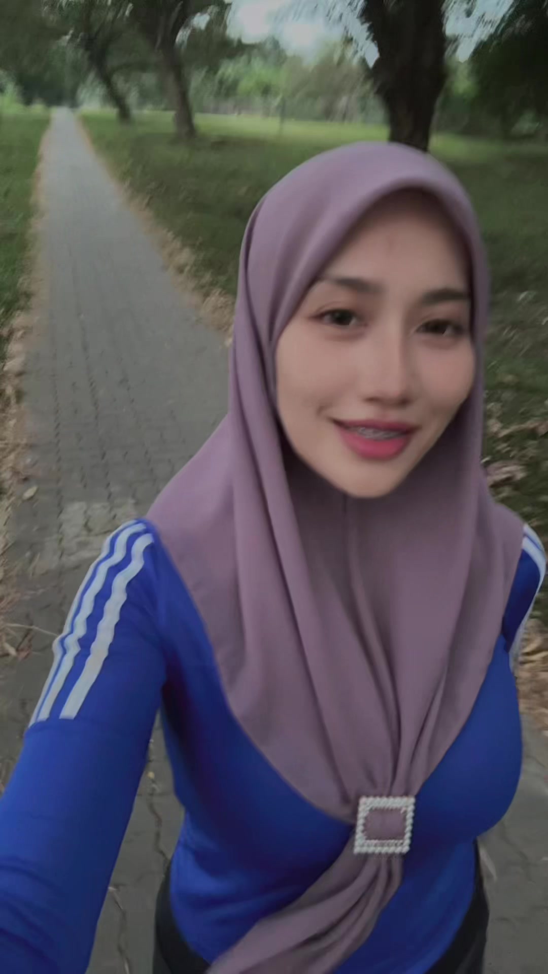 @ن ❤︎