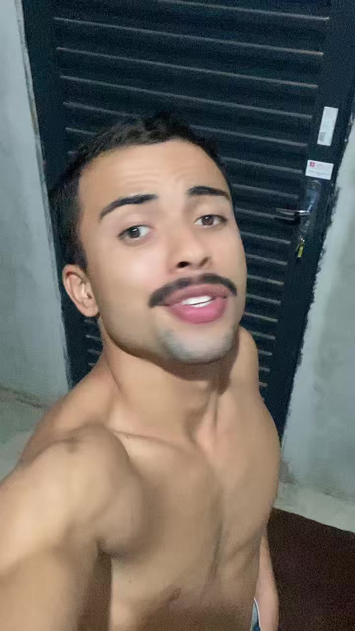 @Luíd Gama ⚙️🪶🇺🇸