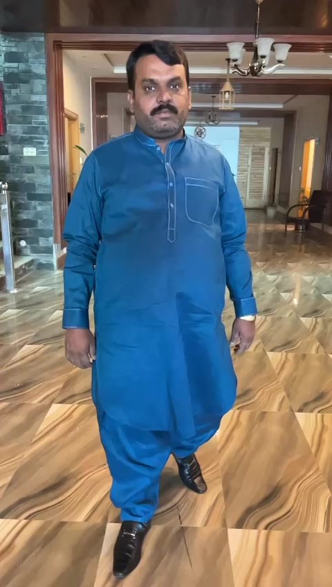 @🔪Mohsin shakoori 🔪