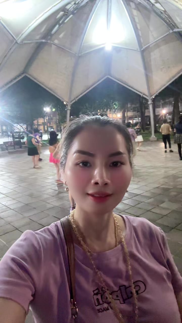 @宥涵Yo Han ❤️❤️❤️