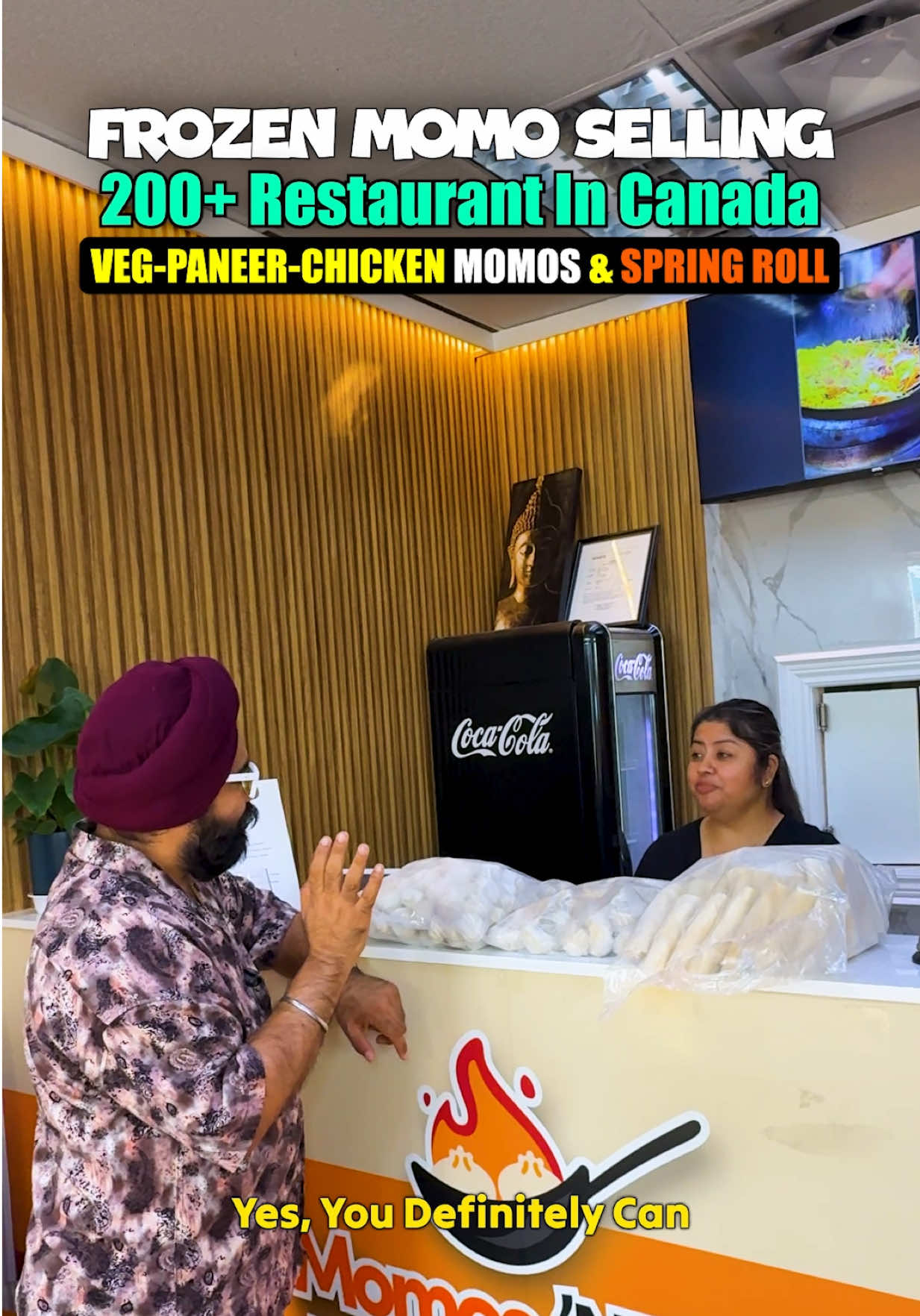 @Jasmeet Singh🇮🇳🇨🇦