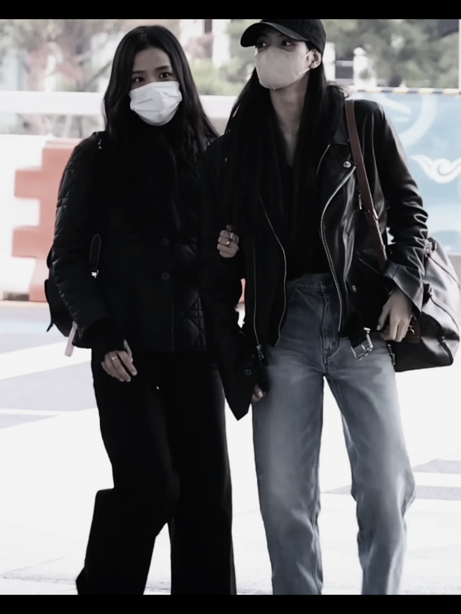 @Lisoo