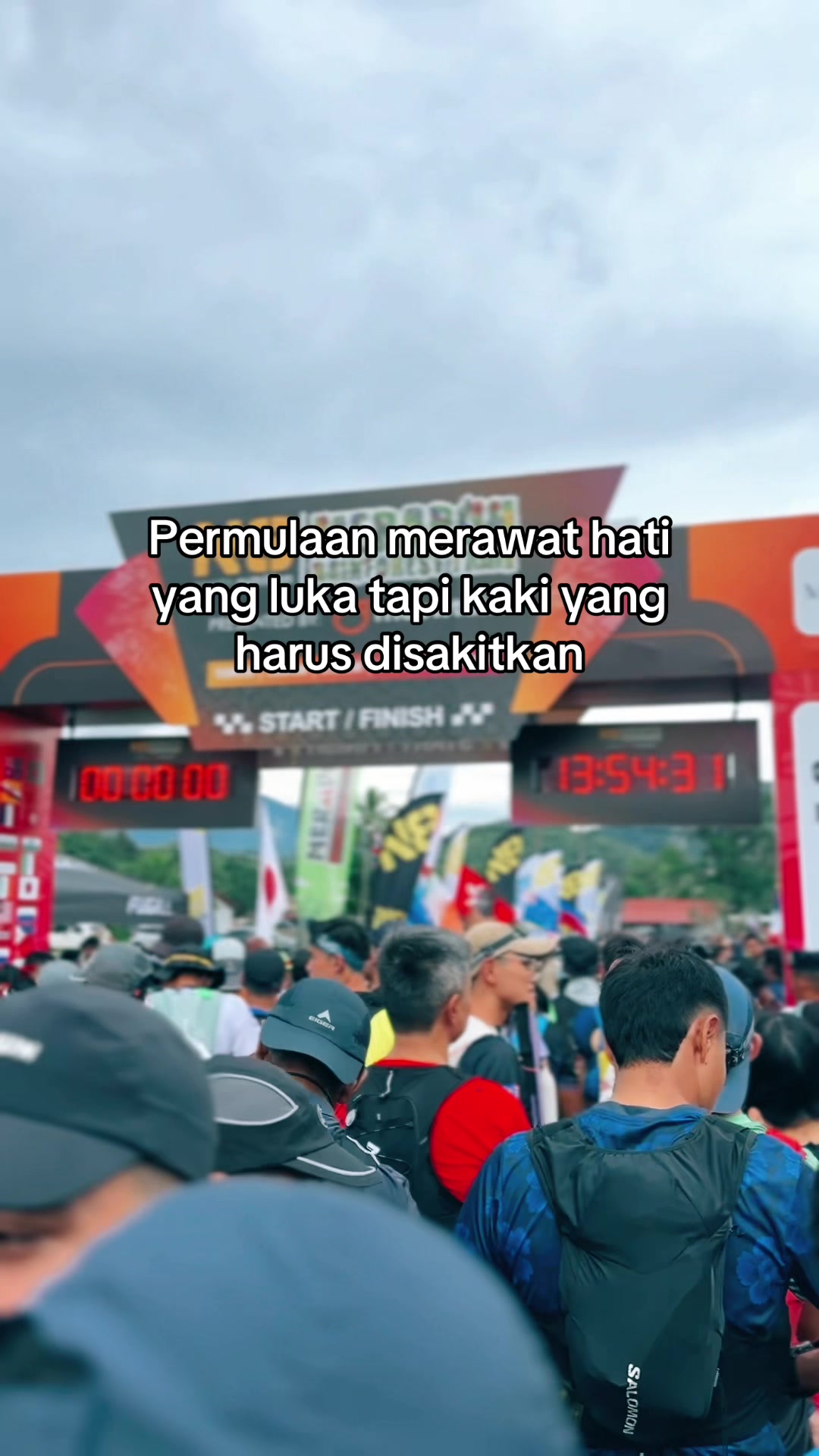 @Mattop.Official