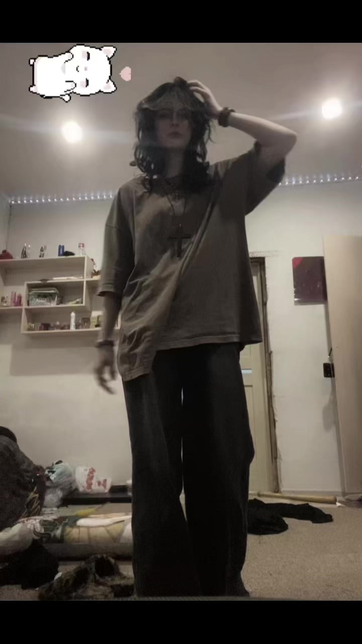 @Вишневская.