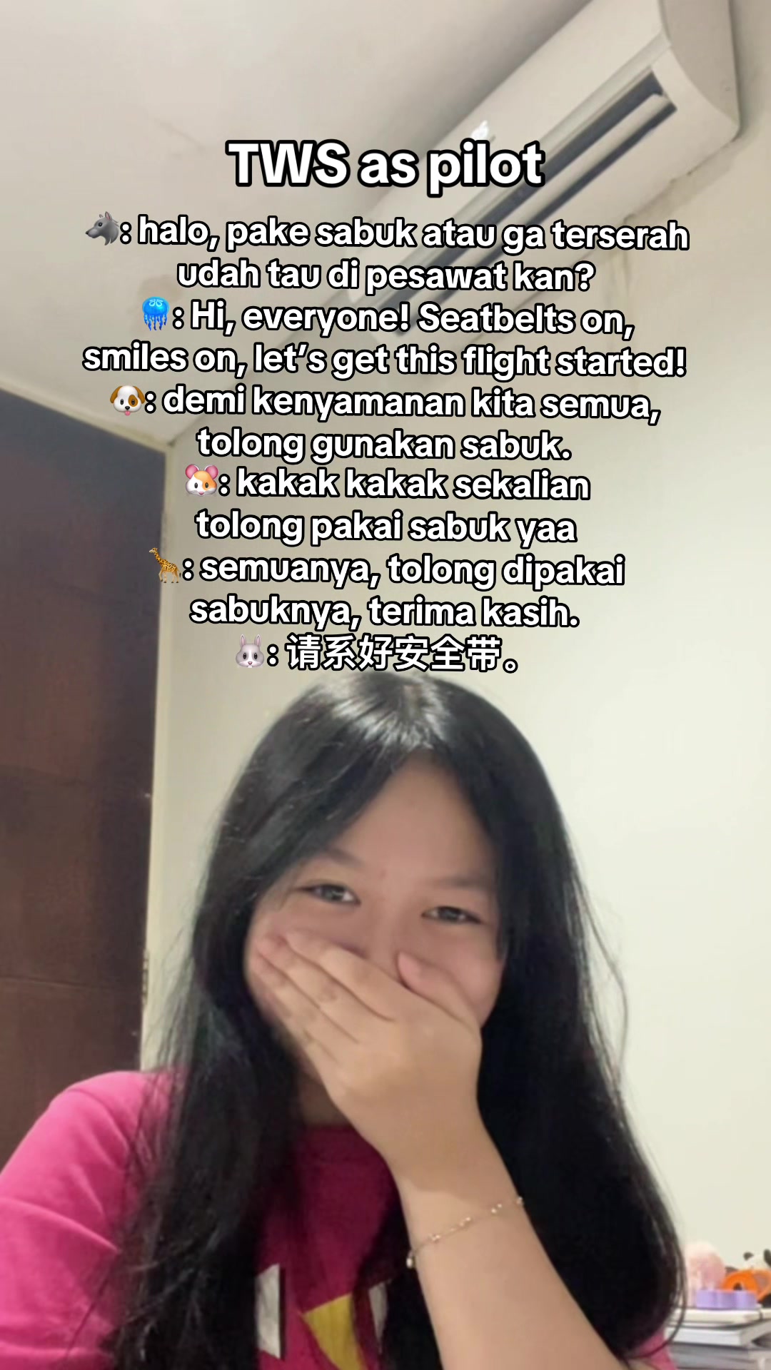 @celovess🪼🪽