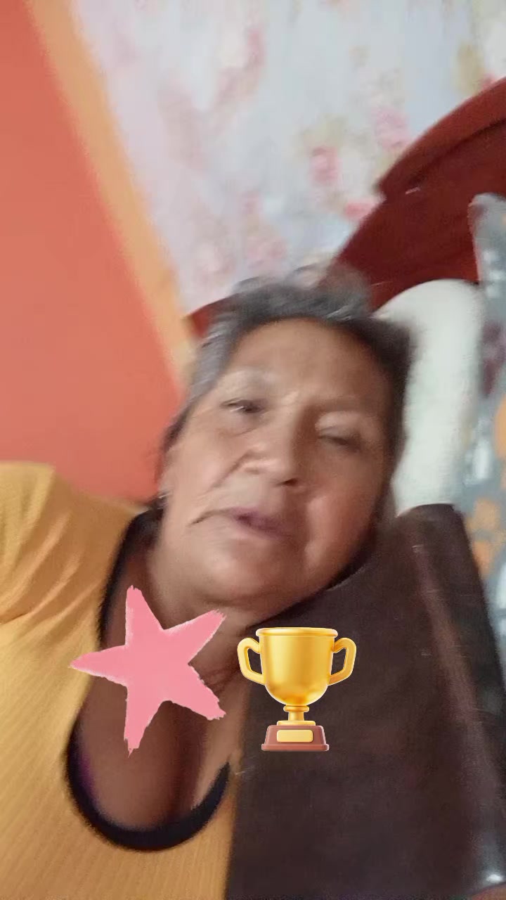 @Hildita Obando