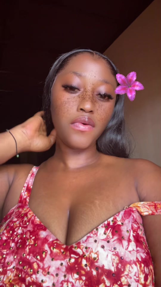 @pretty 🤩 🎀 wawa 🎀
