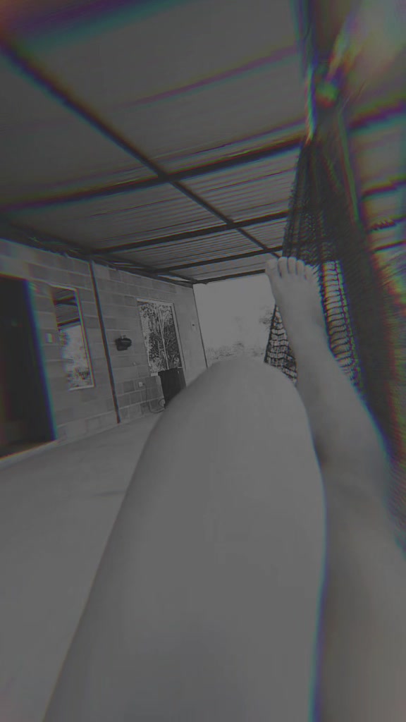 @JESSI_MT
