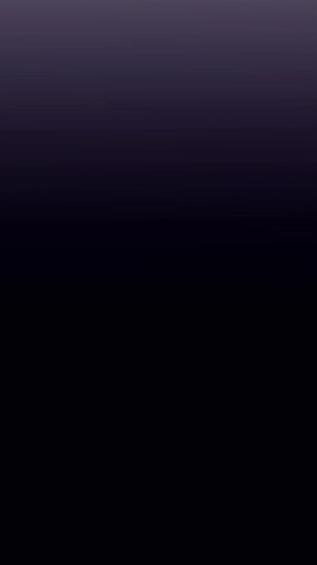 @𝙍𝘼𝙋𝙕𝙕𝙕 <div class=