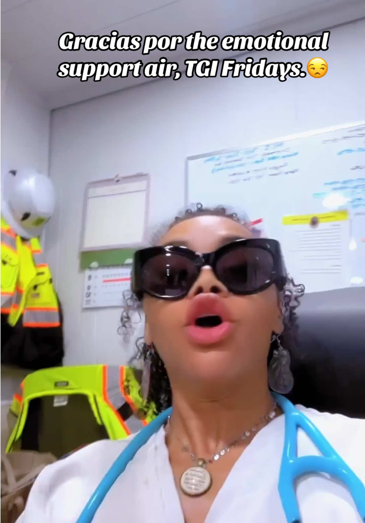 @BumbleBree🐝
