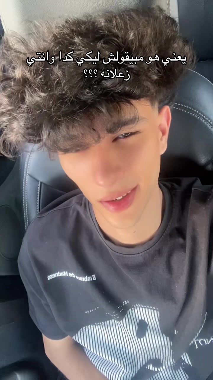 @Omarzz💜⚡️