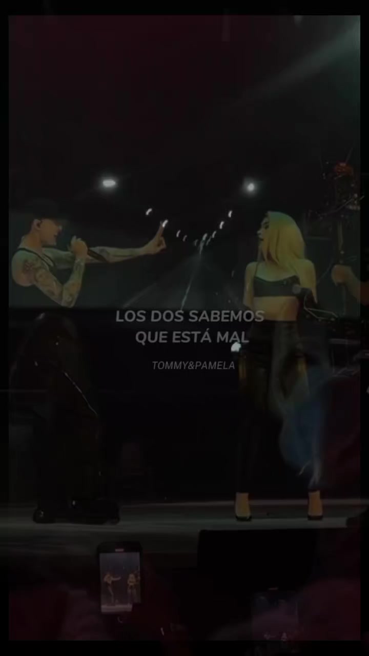 @c_Edwin_S