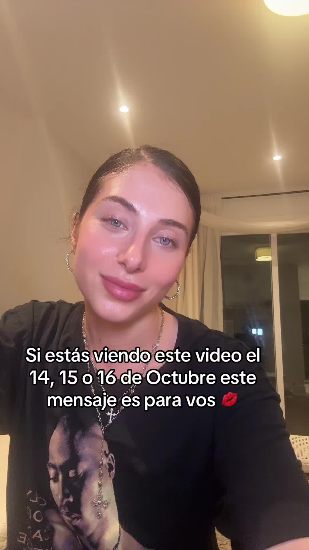 @Nanu