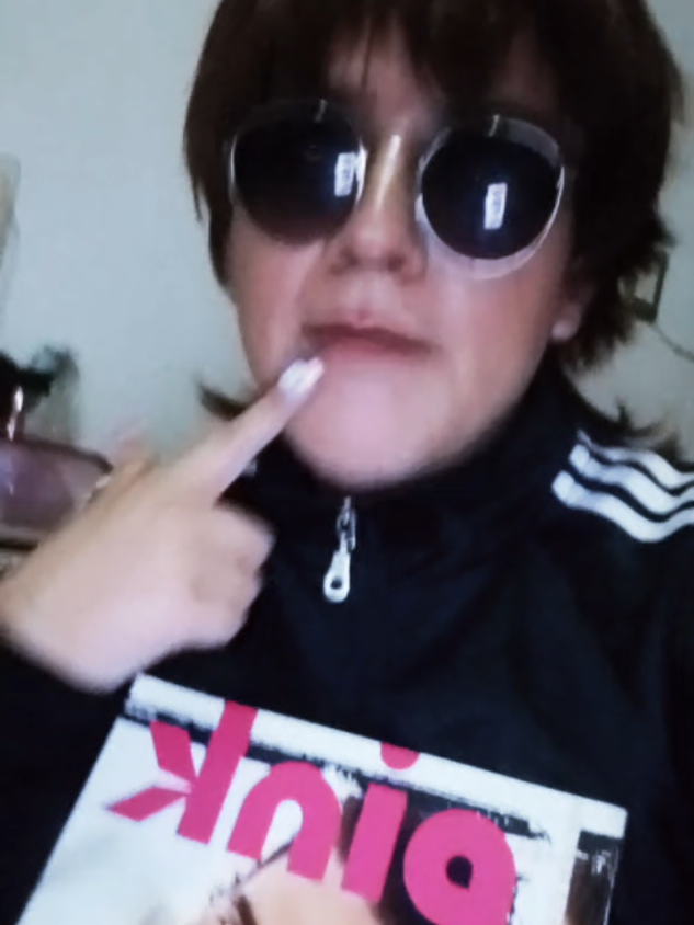 @Kala