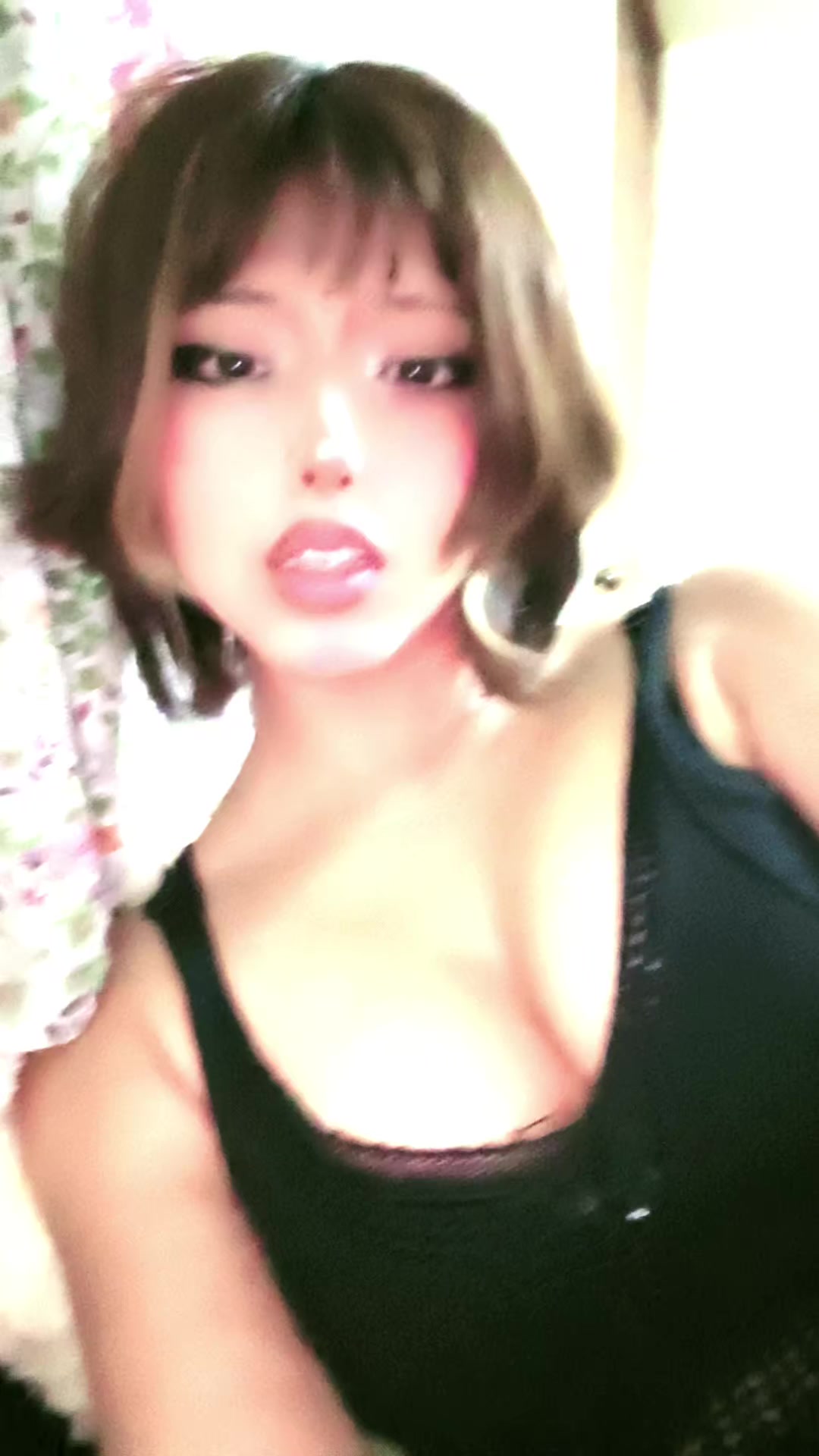 @kittydonits🩷