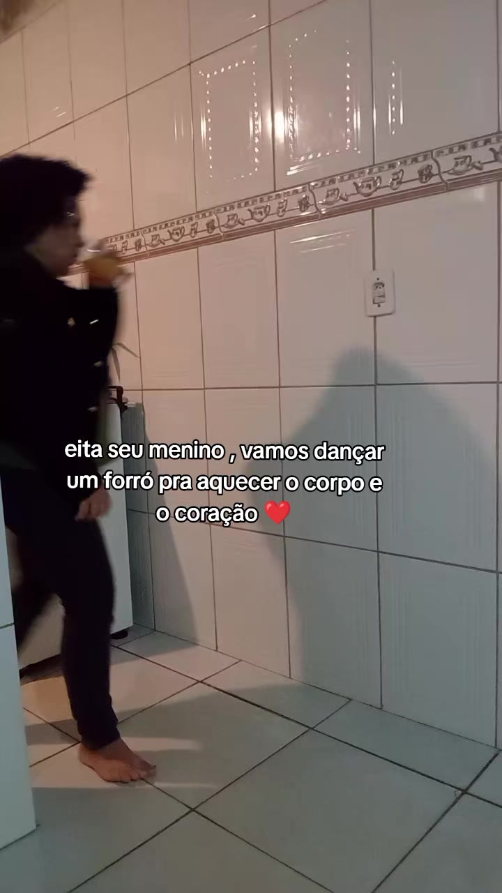 @Edilza Almeida546