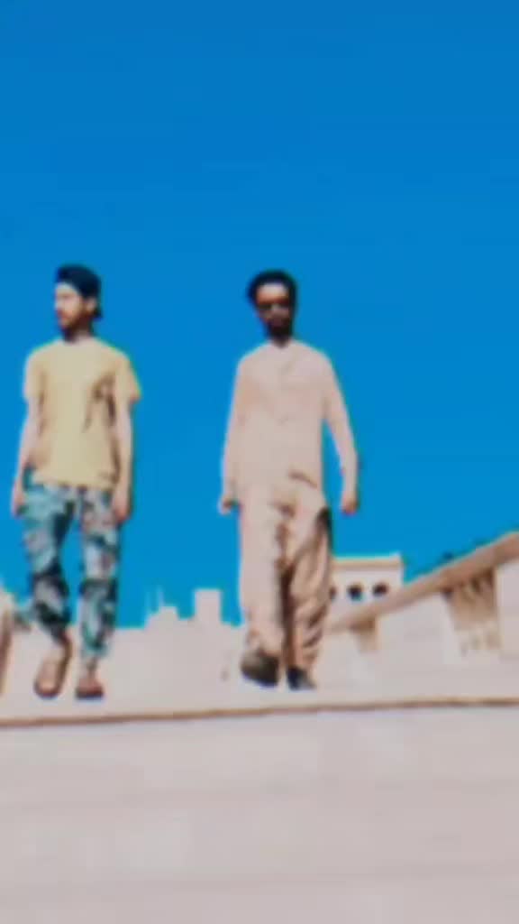@🇲🇾 گبر از بیک 🇧🇫